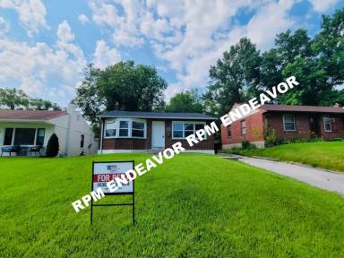 Main picture of 7604 Wayne Ave