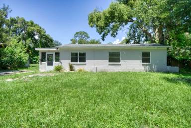 Main picture of 3436 Inwood Cir W