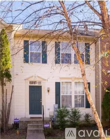 Main picture of 4303 Day Lily Dr