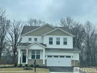 Main picture of 8443 Gardenia Dr