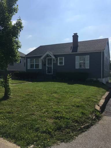 Main picture of 5624 Sunbury Ave