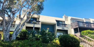 Main picture of 6367 Rancho Mission Rd
