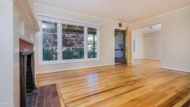 Main picture of 635 Scott Ave