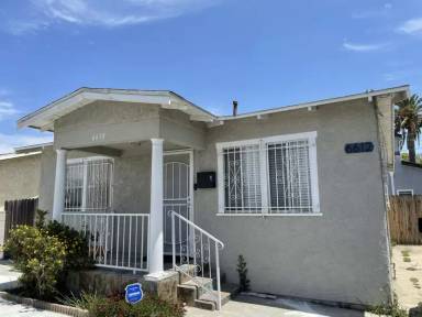 Main picture of 6610 6th Ave