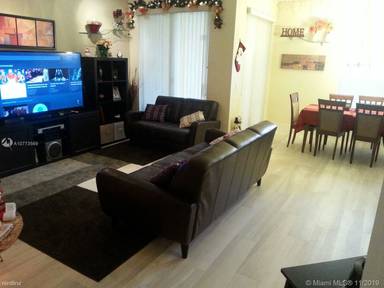 Main picture of 4321 SW 160th Ave