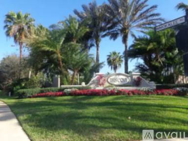 Main picture of 8151 Ibis Cove Cir