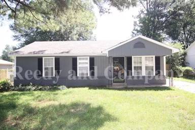 Main picture of 4780 Hillbrook Rd