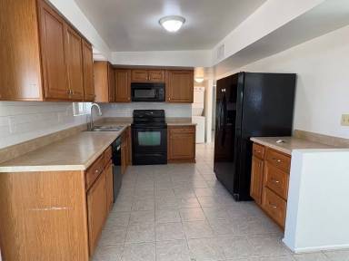 Main picture of 6909 E Calle Jupiter