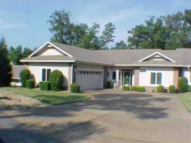 Main picture of 14 Magellan Ln