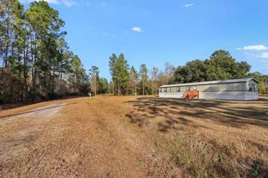 Main picture of 317 Baby Ln
