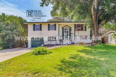 Main picture of 6130 Azalea Rd