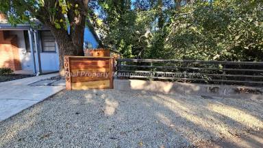 Main picture of 3049 Wiltse Rd