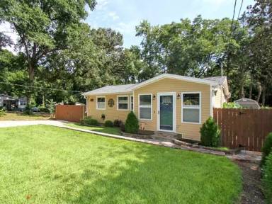 Main picture of 1154 Hickory Ln