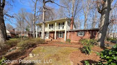 Main picture of 2641 Greencrest Dr