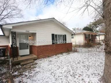 Main picture of 1948 Dayton Ave
