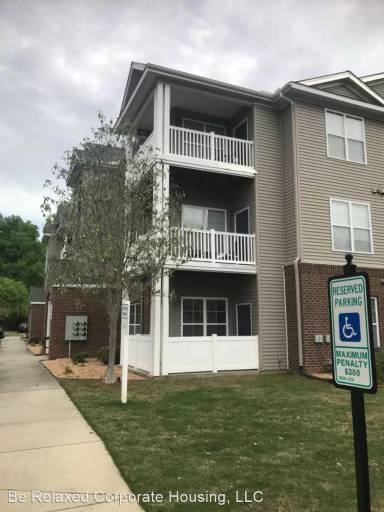 Main picture of 2950 Bertland Ave