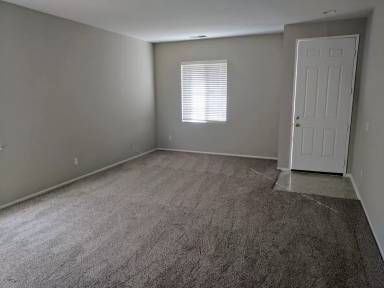 Main picture of 29250 Derby Dr