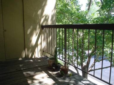 Main picture of Lakegrove Condominiums