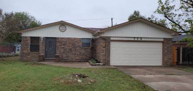 Main picture of 508 Plainview Dr