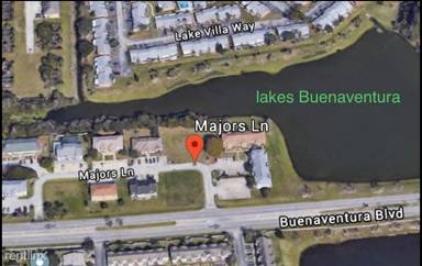 Main picture of 204 Majors Ln