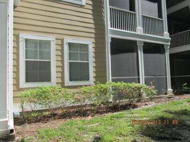 Main picture of Montreux at Deerwood