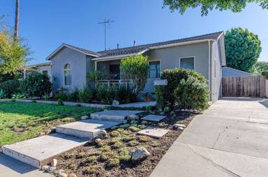 Main picture of 11165 Richland Ave