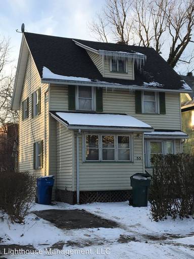 Main picture of 55 Garfield St