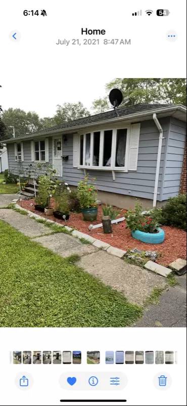 Main picture of 92 Rambler St