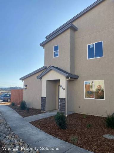 Main picture of 860 Congaree Ln