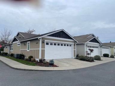 Main picture of 5680 Correll Dr
