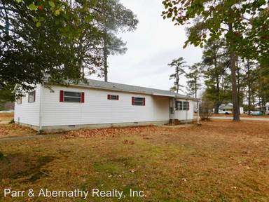 Main picture of 4114 Jefferson Park Rd
