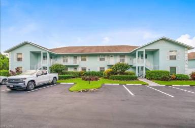 Main picture of 5739 Whitaker Rd