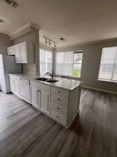 Main picture of Park North at Cheney Place