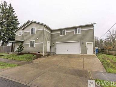 Main picture of 2511 D St