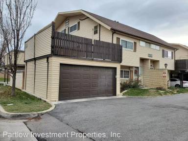 Main picture of 1817 W Homestead Farms Ln