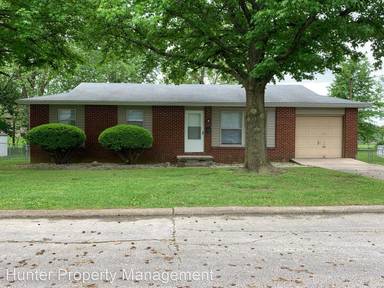 Main picture of 1622 W Edgewood St