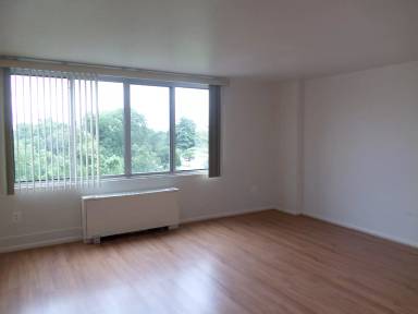 Main picture of Van Ness East Condominium