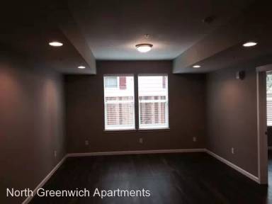 Main picture of North Greenwich Apartments