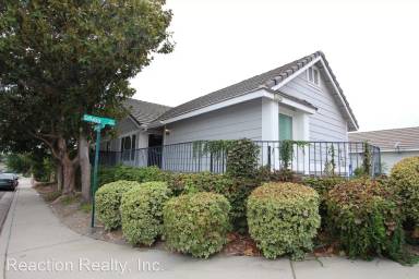 Main picture of 12295 Daisy Ct