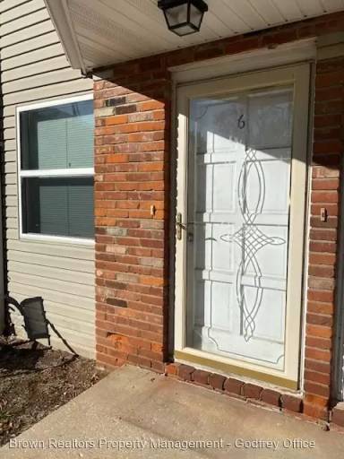 Main picture of 603 N Duncan St