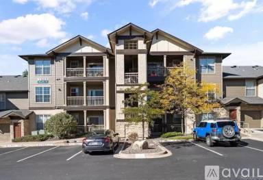 Main picture of 7423 S Quail Cir