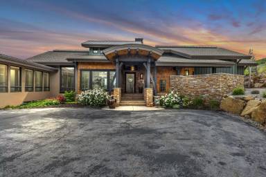 Main picture of 2689 River Meadows Dr