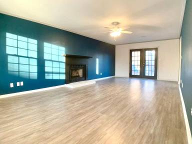 Main picture of 3325 Carrie Dr