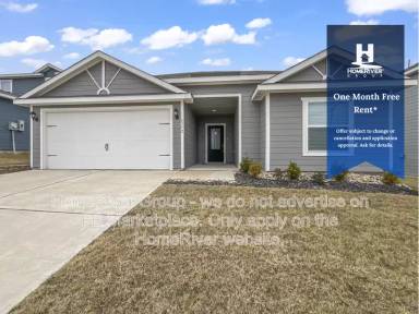 Main picture of 6352 Baraboo Dr
