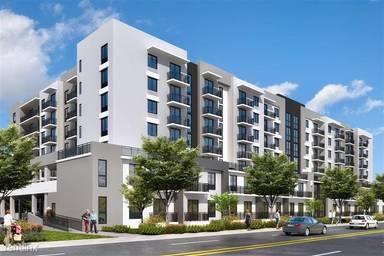 Main picture of Fontainebleau Plaza