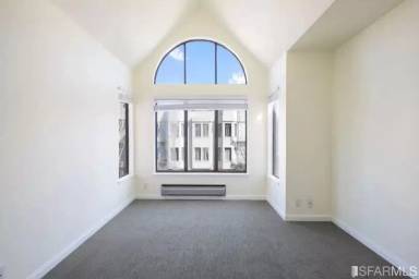 Main picture of 307 Fulton St