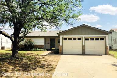 Main picture of 4825 53rd St