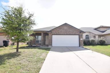 Main picture of 5007 Lions Gate Ln