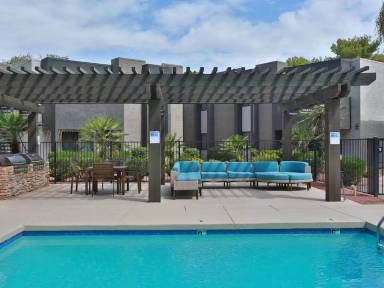 Main picture of La Costa at Dobson Ranch