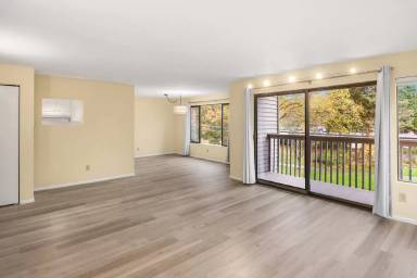 Main picture of 4911 Fremont Ave N